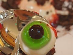 -城市大道红炉披萨烘焙坊