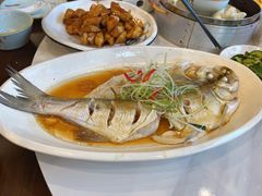 -状元楼(金溪路店)