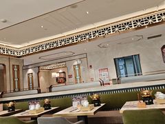 -稻香酒家·34年老字号·港式粤菜(侨光店)