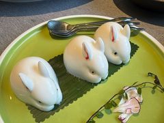 -潮府馆·非遗潮州菜·世纪公园(新国际博览中心店)