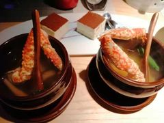 -京料理·日料自助·铁板燒(复悦城店)