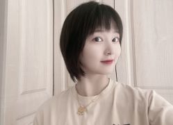 -YO HAIR SALON