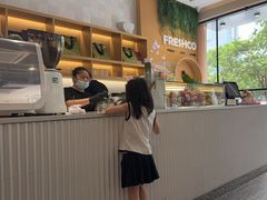 -FreshCo鲜途·西厨(大良店)