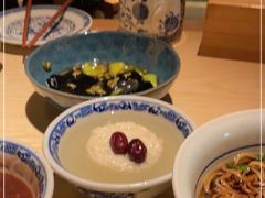 -南京大牌档(龙江新城市广场店)