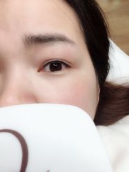 -轻妆Feel·半永久纹眉眼线