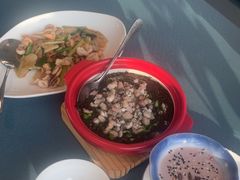 -闽海肴(北辰荟店)