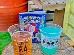 -HALO广场(梨园路店)