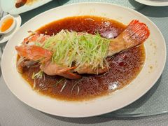 -镛记酒家