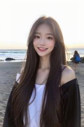 -Nice奈斯形象定制沙龙