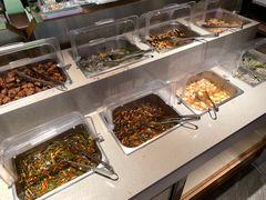 -野妹火锅(布吉店)