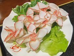 -巴将军·非遗老字号火锅(解放碑店)