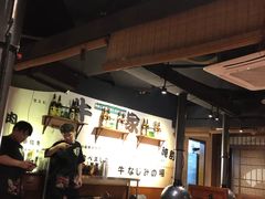 -牛家酒场(7mall店)