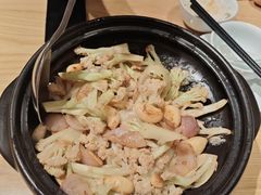 -老福洲·三十年福州味(斗东店)