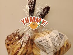 -老同盛(昌里路店)