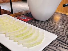 -金众记猪肚鸡(唐家店)