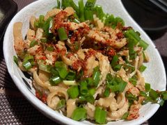 -鸟内会(河北路店)
