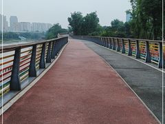 -府河摄影公园