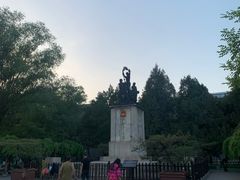 -文瀛公园
