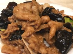 -凯鸽酒楼(大同振兴街店)