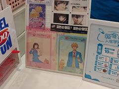 -DQ·蛋糕·冰淇淋(五棵松万达店)