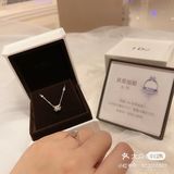 选到好看钻戒💍的秘诀