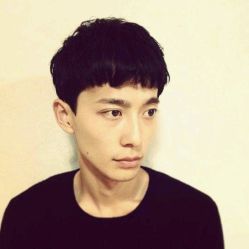 -佑米造型假发订制
