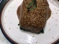 -鸭匠食府·挂炉烤鸭·新京菜(阜成路店)