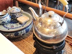 -虾饺妹·酒家(海珠广场店)