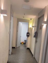 -上海玫瑰医疗美容医院