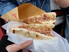 -樊记腊汁肉(竹笆市总店)
