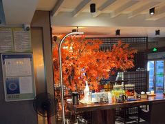 -乐海堂(乐海路旗舰店)