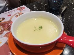 -天母蓝鸟西餐厅·烘焙蛋糕(十三碗店)