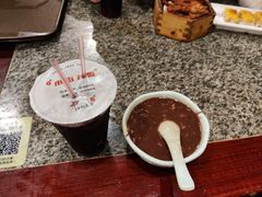 -小街天府(西工小街店)
