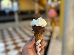 -Venchi(澳门威尼斯人店)