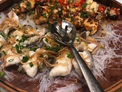 -顺德佬酒楼(粤海店)