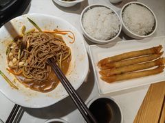 -周渝食惦酸菜鱼(青浦店)