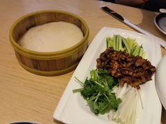 -东北风(江北万达店)