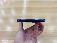 -中国电信(解放三路营业厅)