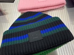 -Acne Studios(芮欧百货店)
