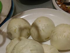 -金狮麟•宋宴•宋文化地标餐厅(晋安路店)