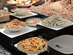 -萧邦音乐会所KTV·蒸汽活海鲜自助(福田店)
