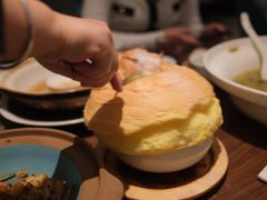 -港丽餐厅(杭大店)