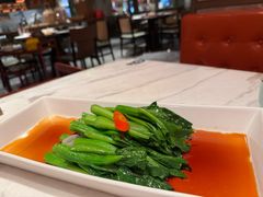 -同庆楼(滨湖万达广场店)