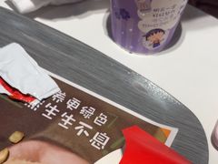 -麦当劳(世贸店)