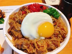 -三月居酒屋(青年大街店)