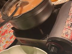 -知楚•精致湖北菜(武商MALL店)