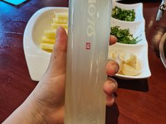 -1078號老北京涮肉(松柏店)