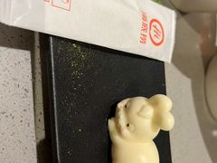 -海底捞火锅(万象城店)