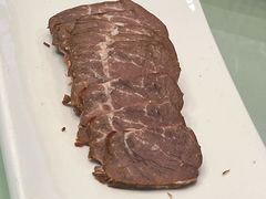 -古韵餐厅(湖畔大学店)