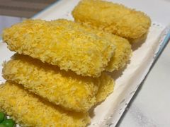 -湘西小馆(滨河路店)